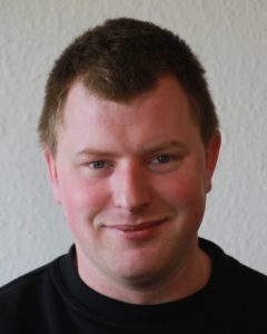Anders 2 scaled TotalTruck