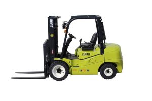 Clark GTS20 33 e1483709593521 TotalTruck