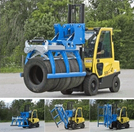 Easy-Stacker-1200