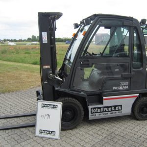 Motor-truck
