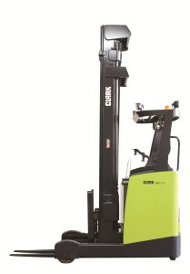 SRX side2 neu scaled TotalTruck