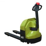 wpx18-elpallevogn