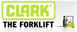 Clark - The Forklift