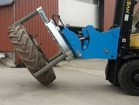 easy-gripper-2160_186