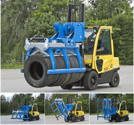 easy-stacker-1200_189