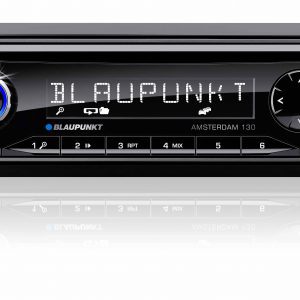 Blaupunkt Amsterdam 130