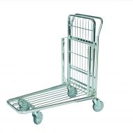 butiksvogn BV300