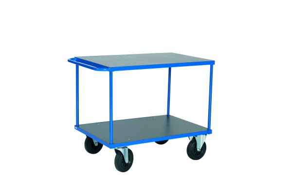 bordvogn BV500L