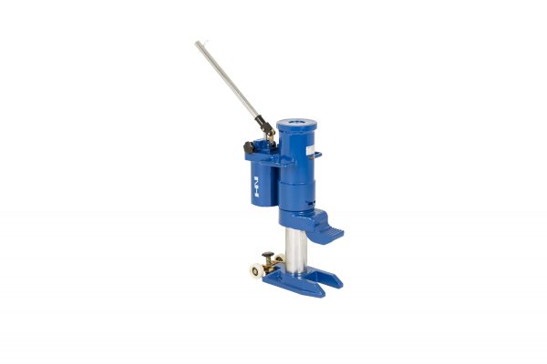 donkraft MD250