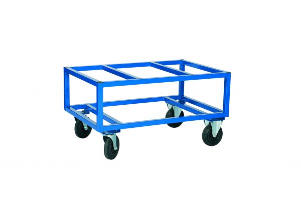 pallebordvogn PBV800H