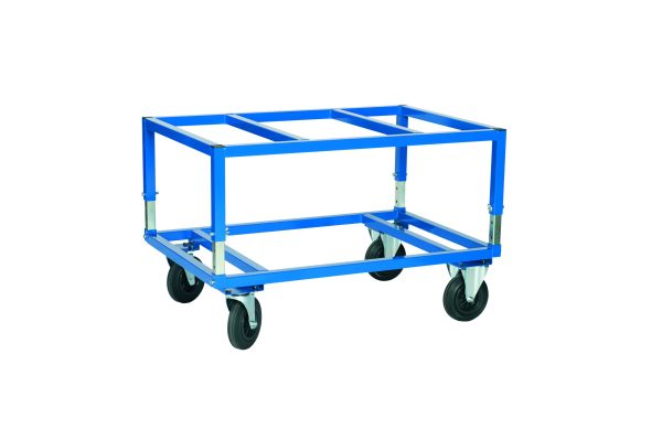 pallebordvogn PBV800J