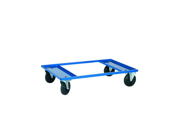 pallebordvogn PBV800