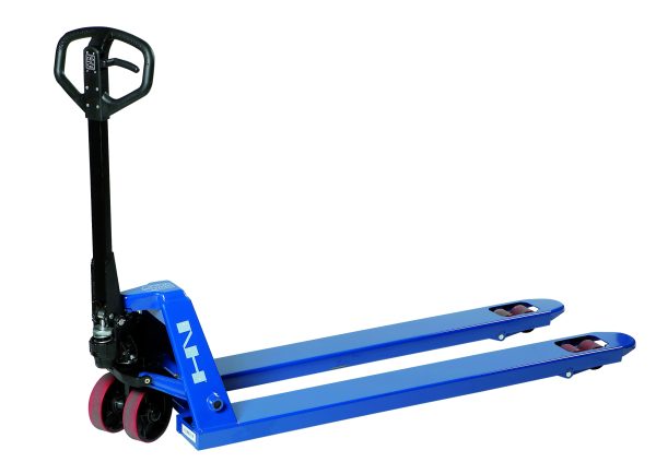 palletruck PL2020BP