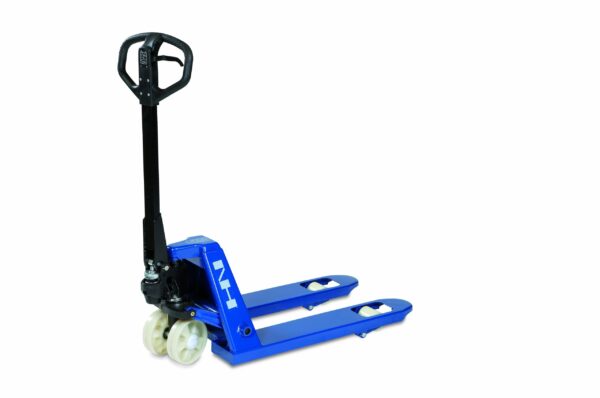Nh PLM2508 palleløfter