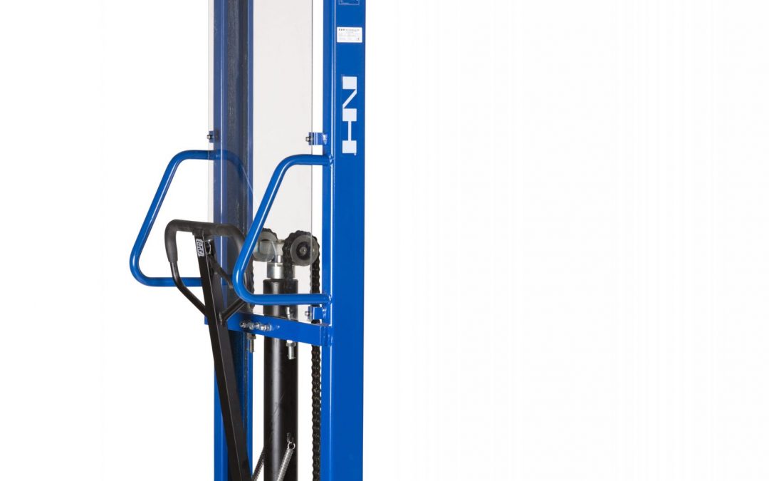 skubbestabler SFH1025