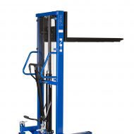 skubbestabler SFH1025