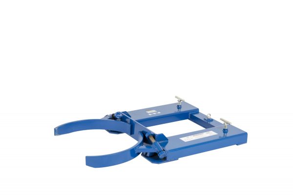 tøndegriber TGJ40