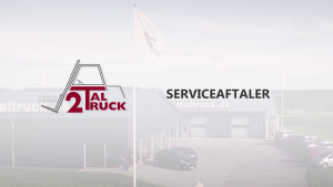 Serviceaftaler thumbnail