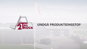 Undgå produktionsstop thumbnail