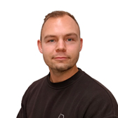 Mikkel jorgensen totaltruck