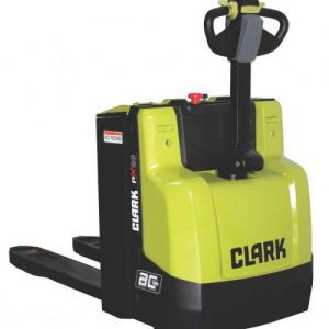 Clark PX20 Pallevogn