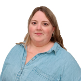 Stine Isaksen totaltruck