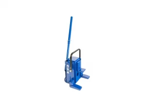 MD30D donkraft