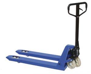 nh palleløfter PL2200