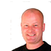 René Søndergaard