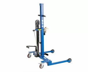 Nh tøndeløfter DT300A