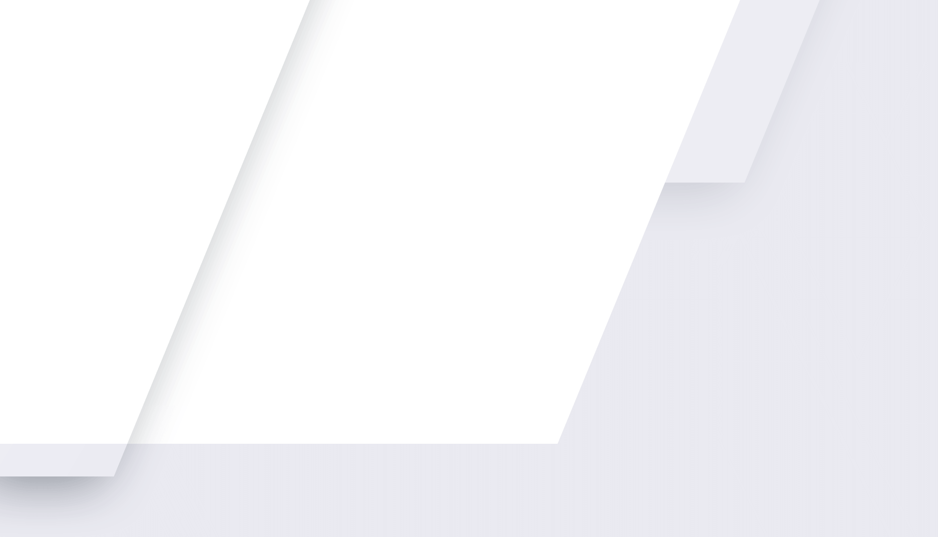 A_EDiA-Range-Group-HIRES-RGB-JPG-6234x7615