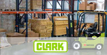 clark banner TotalTruck