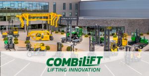 combilift banner TotalTruck