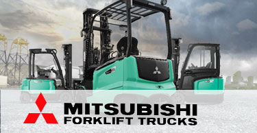 mitsubishi banner 1 TotalTruck