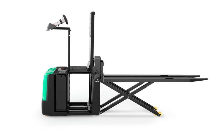plukketrucks