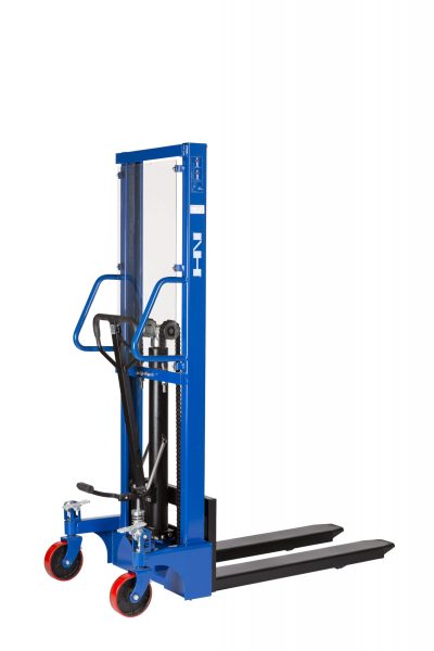 NH – SB1030 – Stabler – 1000 kg ved 600 mm lastcenter