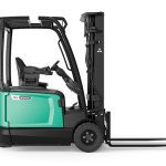 el-truck