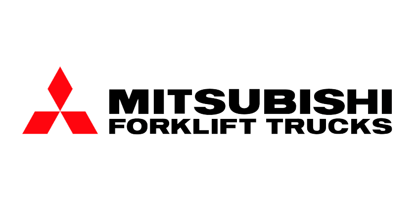 mitsubishi-brand-logo