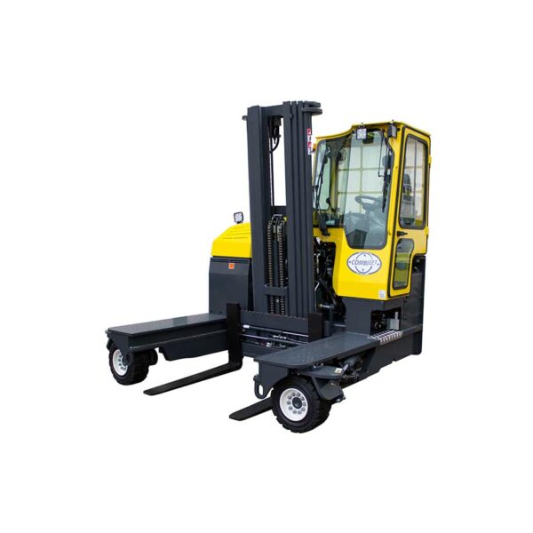 Combilift c3000