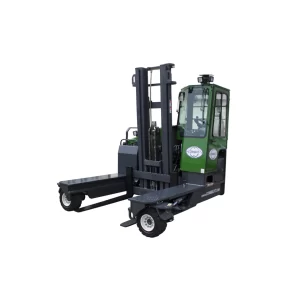 Combilift C3500