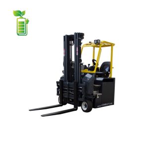 combilift CBE