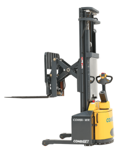 Combilift Stabler WR2