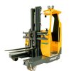 Combilift combi mr