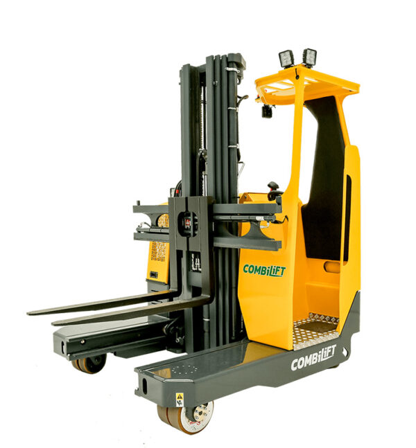 Combilift combi mr