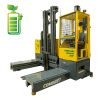 Combilift combi mr4