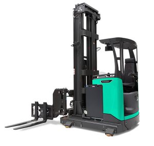 Mitsubishi thd13-15n3