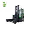 Combilift C3000e