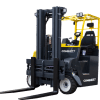 combilift combi cb