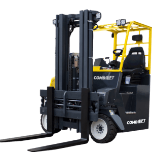 combilift combi cb