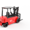 EP Eltruck CPD50L1